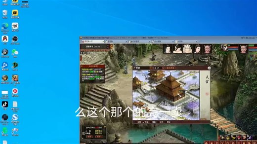 特大喜讯暴雪决定重开60mc到70tbc未来几年不愁搬砖了