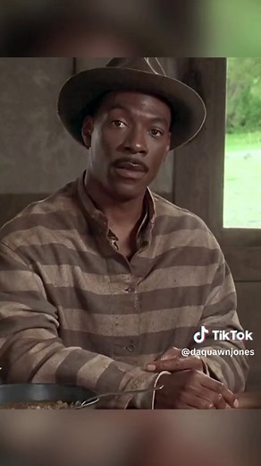 You Gonna Eat Your Cornbread: Exploring the Iconic Scene from Life (1999)