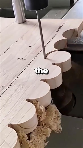 284K views · 4.3K reactions | Watch the reddit story #fblifestyle #reddit #reels #redditstory | Laugh & Chill | Facebook