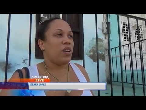 Mujeres cubanas ven en matrimonio con extranjeros el camino a una mejor vida
