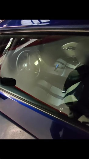 Pure muscle!! #gopromax360 #gopromax #dji #US #SCORPIONexo #motorbike #solorider #gopro #instadaily #Suzuki #musclecar | JJ JJ