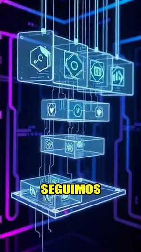 Algoritmos Explicados Fácil 🚀