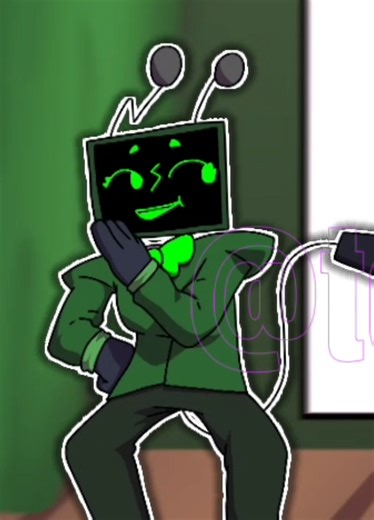 Dandy's World: The Art Journey with Vee