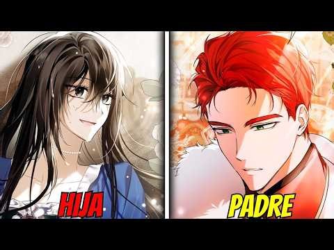 ❦🔥TRAS VIVIR 14 AÑOS EN EL MUNDO REAL REGRESA AL MUNDO DE LA NOVELA I Alguien ha Poseído Mi cuer