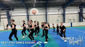 We have 604 dancers from Australia, Canada and across the United States including Alaska and Hawaii ready to say ALOHA to Main Street U.S.A. 🌺 Who’s ready to go on a Hawaiian Roller Coaster Ride?!🌊🏄‍♀️✨.#dancethemagic #disneyland #disneyparks #liloandstitch #hawaiianrollercoasterride | Dance the Magic!