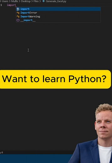Discover Exciting Python Programming Tips and Tricks