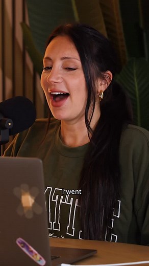 Listen 👏to 👏your👏doctor • Episode 61 | Give It To Me Straight Podcast