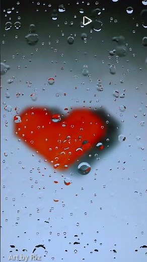 3D Heart Drawing | Realistic Pencil Sketch Step by Step for Beginners ✅