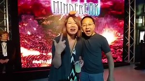 No Hype Necessary - Officially “The Best Show In Las Vegas!” #CrissAngel #Mindfreak @phvegas #1 | Criss Angel