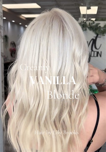 Scalp Bleach Techniques with Wella and Redken