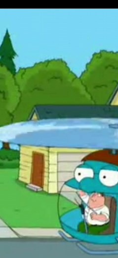 To the peter copter 🤣#familyguy #familyguyclips