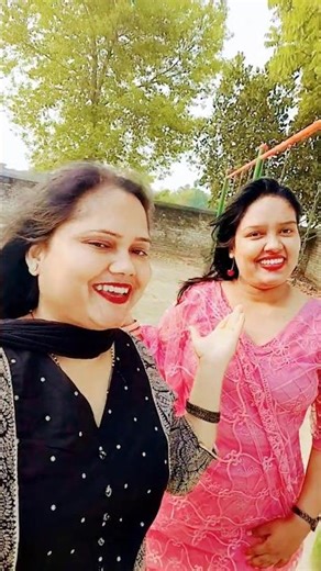 #sister #enjoy #shorts #trending #shortvideo #love