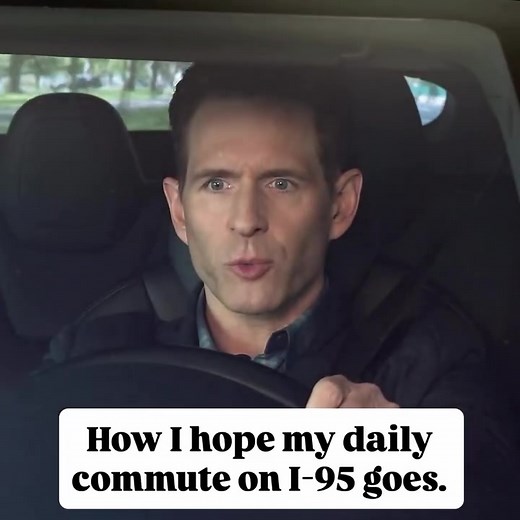 The gang is late for work. #itsalwayssunnyinphiladelphia #dennisreynolds #lawyersoftiktok #lawyersoftiktok #personalinjury