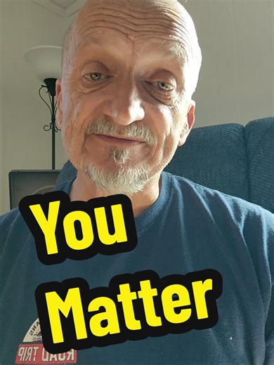 Kevin Plumb (@kevin.plumb58)’s videos with Last Hope (Extended Journey) - Steve Ralph