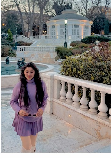 Numra Khan's Fitness Journey in Dubai