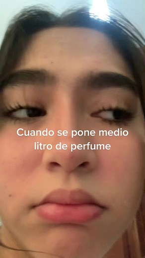 Exploring Facial Expressions: A Close-Up Perspective