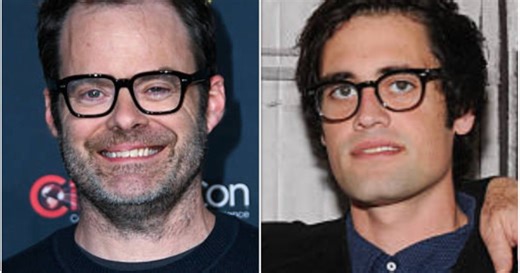 Nick Reiner's Odd Questions To Guests At Conan O'Brien Party Led To Ouster: WSJ