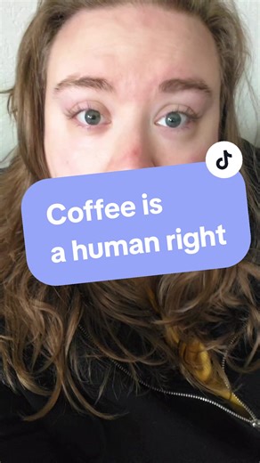 Exploring Free Coffee Culture in Europe