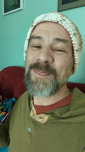 Value Vs Function | Benjamin Thompson