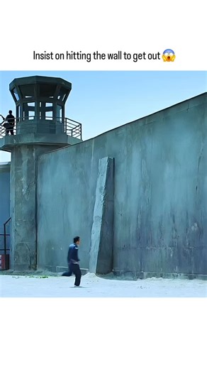 new generation on Instagram: "@movie_exp.1 follow for more ❤️ ​🎬Movie name: The Hidden Heiress (also released as The Billionaire's Secret Bride or Reborn for Revenge: The Hidden Heiress). ​🎭Genre: Romantic Drama / Revenge / Melodrama. ​⏳Runtime: Approximately 90–120 minutes when watched as a full feature. It originally consists of roughly 80–100 mini-episodes (1–2 mins each). ​🌟IMDb rating: N/A (These micro-dramas are rarely officially listed on IMDb, but they regularly garner tens of million