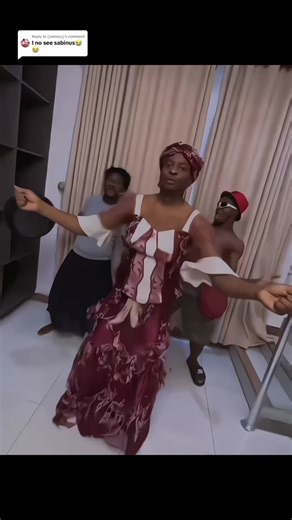 Exploring Cultural Fashion and Fun Interaction