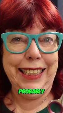 The Perfect Shear for Advanced Sharpening Techniques