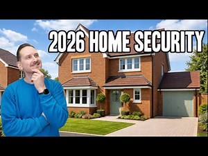 What CCTV To Buy in 2026 - We compare the 3 Hikvision cameras