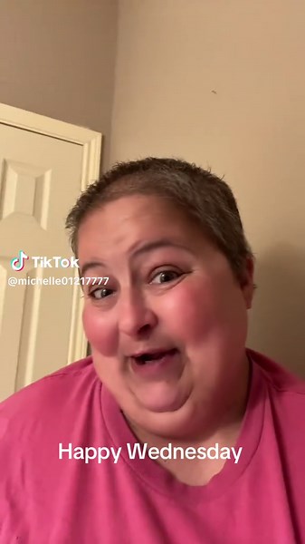 Unstoppable (@michelle01217777)’s videos with 5 Minutes of Silence - Silenzio