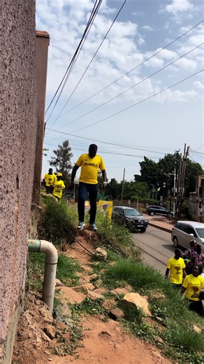 Leaving No Stone Unturned: A Comprehensive Guide