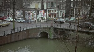 Frank..Eva.1973.1080p.BluRay.x264YTS.AM.mp4