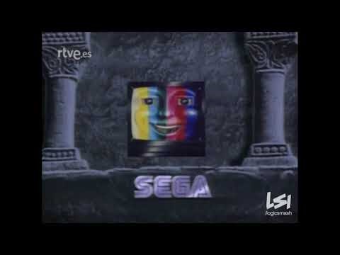 SEGA (1991)