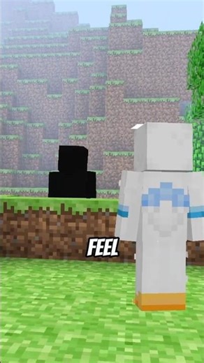 What if Minecraft was a dream