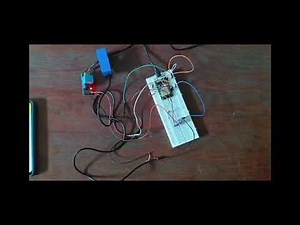 AI POWERED SMART ENERGY METER