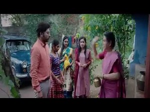 mookuthi amman comedy.. 2