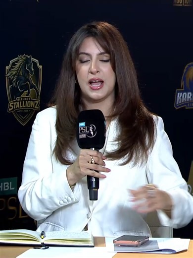 HBL PSL 2026 Player Auction Highlights