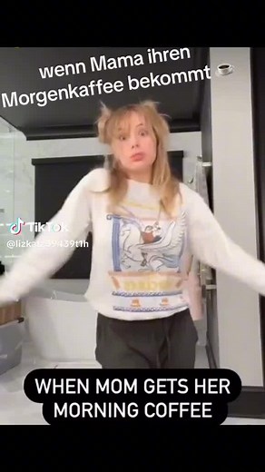 Marilyn Johnson (@marilyn78911)’s videos with original sound - Marilyn Johnson