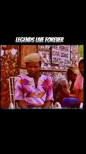 zwstreets on Instagram: "Comrade Chinx : one of the greatest motivators during the liberation struggle : baba va Atenda chinx"