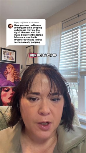 Effective Tips for Beginners in Diamond Painting