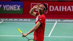 Rekap Lengkap Hasil Final Jepang Open 2023: Korea Juara Umum, Tiga Negara Berbagi Gelar - Tribunpapuabarat.com