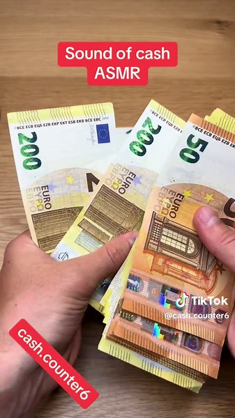 cash.counter6 on TikTok