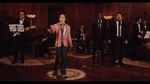 912K views · 774 reactions | This Smash Hit Re-imagined In Ways We Never Thought Possible | Postmodern Jukebox | Facebook