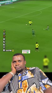 Legendary Players and Goalkeepers 1v1 – Ronaldo, Messi, Ozil Showdown