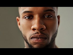 Symba Ft Jadakiss, Tory Lanez - Hope - 2025