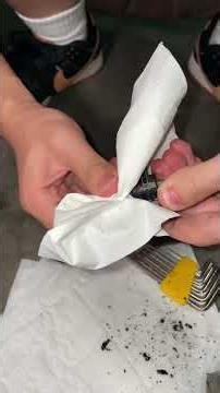 How to eliminate car engine shake? #cartips #car #carknowledge #automobile # #cargurus #diy