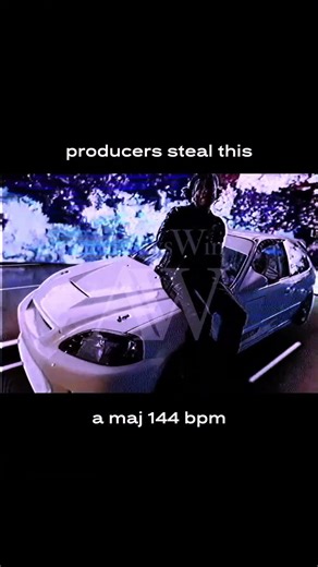 download in description #loopkit #kencarson #flstudio