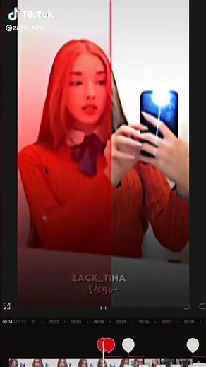 nuevos videos de crazy casa