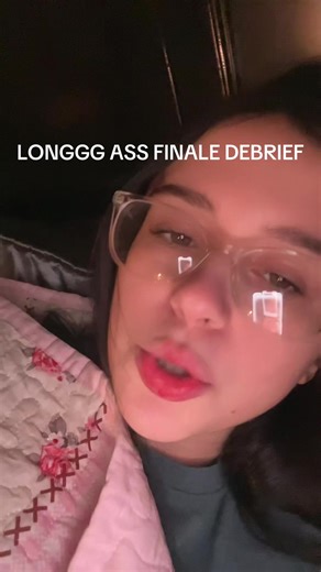 genuinely in denial rn that it’s over don’t pmo #st5 #strangerthings5 #fy