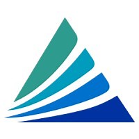 Trinity Consultants | LinkedIn