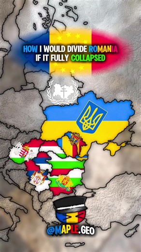 @𝕵𝖚𝖘𝖙𝖍𝖊𝖗𝖊_𝖌𝖊𝖔🇭🇺🦅 @☕️𝐌𝐨𝐬𝐜𝐨𝐰𝐌𝐚𝐩𝐩𝐢𝐧𝐠💤 @𝕷𝖎𝖊𝖙𝖚𝖛 𝖒𝖆𝖕𝖕𝖊𝖗 @🗺GC Pʀᴜsᴜ̄ Gᴇᴏ🇩🇪 #mapping #fyp