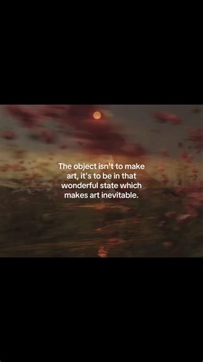 Exploring Deep Poetry: The Art of Emotional Expression